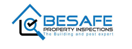Besafe logo