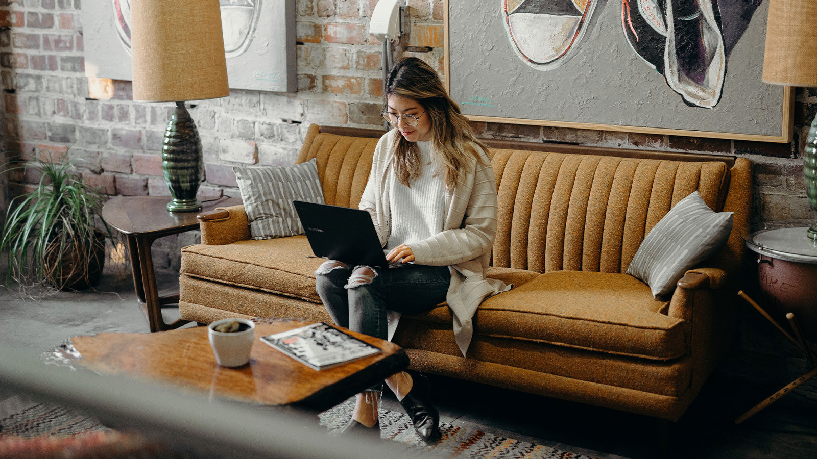 The Artistry of Lorem Ipsum: Crafting Meaningful Placeholder Text