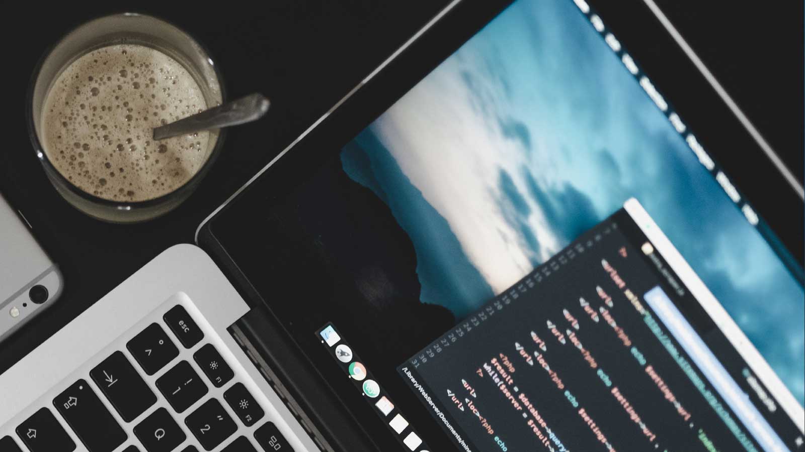 Lorem Ipsum: From Pencil to Pixel, Its Journey Continues