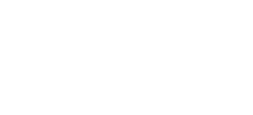 besafe-white-logo